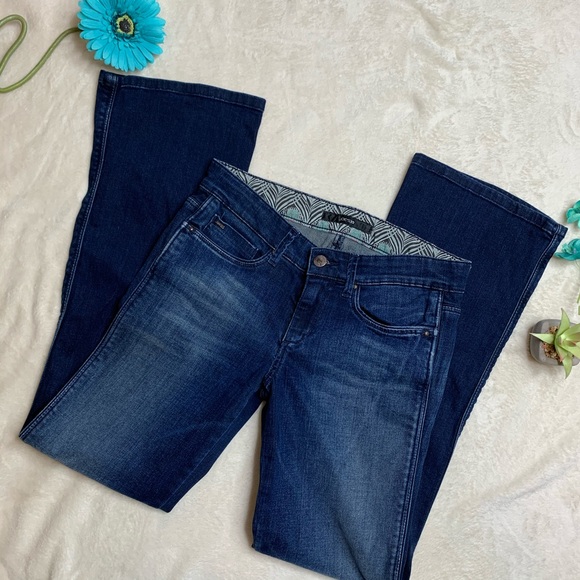 Joe's Jeans Denim - Joe’s Jeans Provocateur Bootcut 26x30